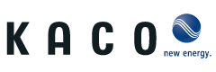 kaco